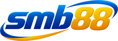 SMB88